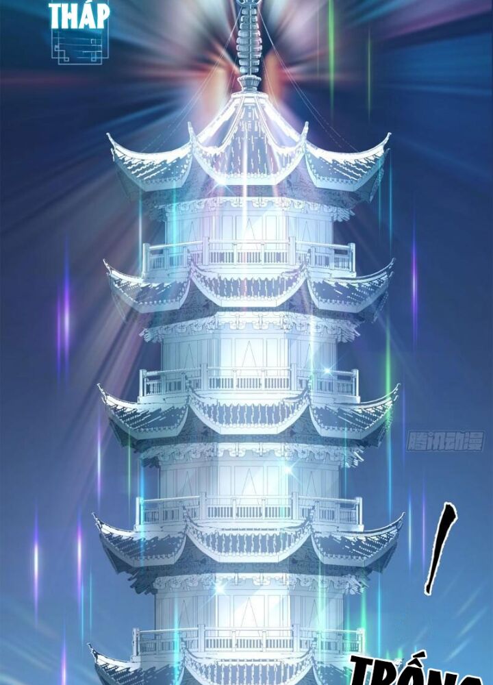 Mời Công Tử Trảm Yêu Chap 2 - Next Chap 3