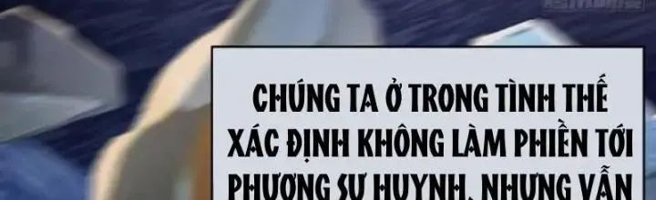 Mời Công Tử Trảm Yêu Chap 20 - Next Chap 21