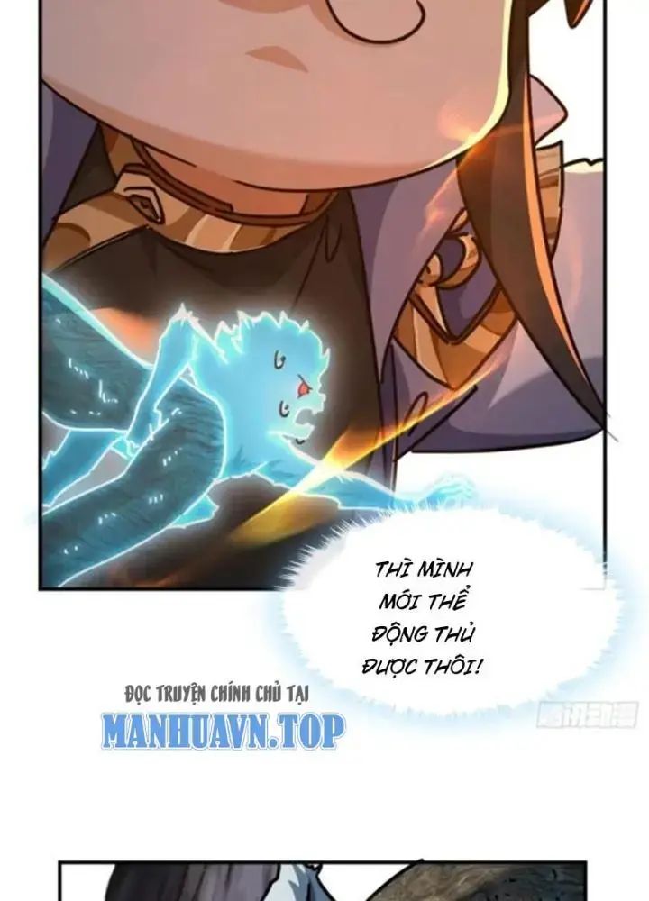 Mời Công Tử Trảm Yêu Chap 20 - Next Chap 21