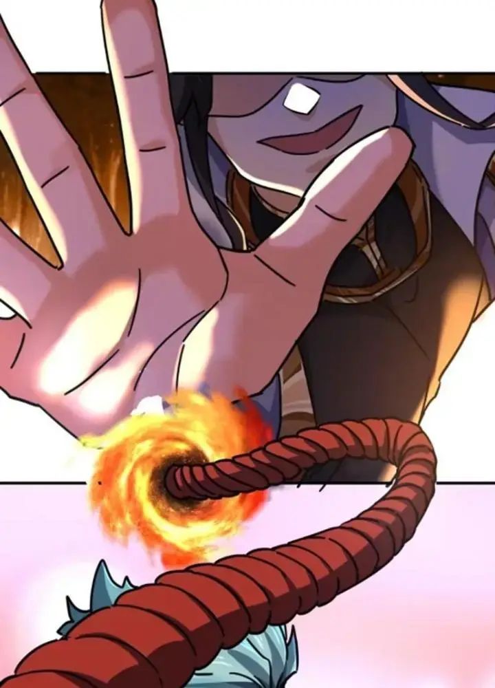 Mời Công Tử Trảm Yêu Chap 20 - Next Chap 21