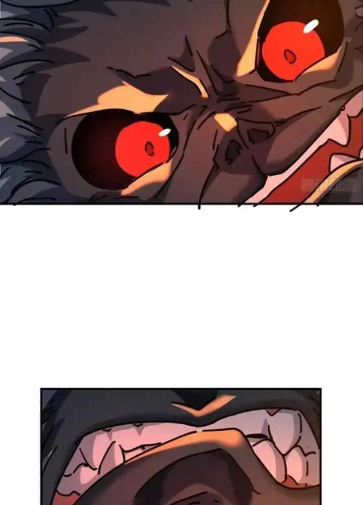 Mời Công Tử Trảm Yêu Chap 20 - Next Chap 21