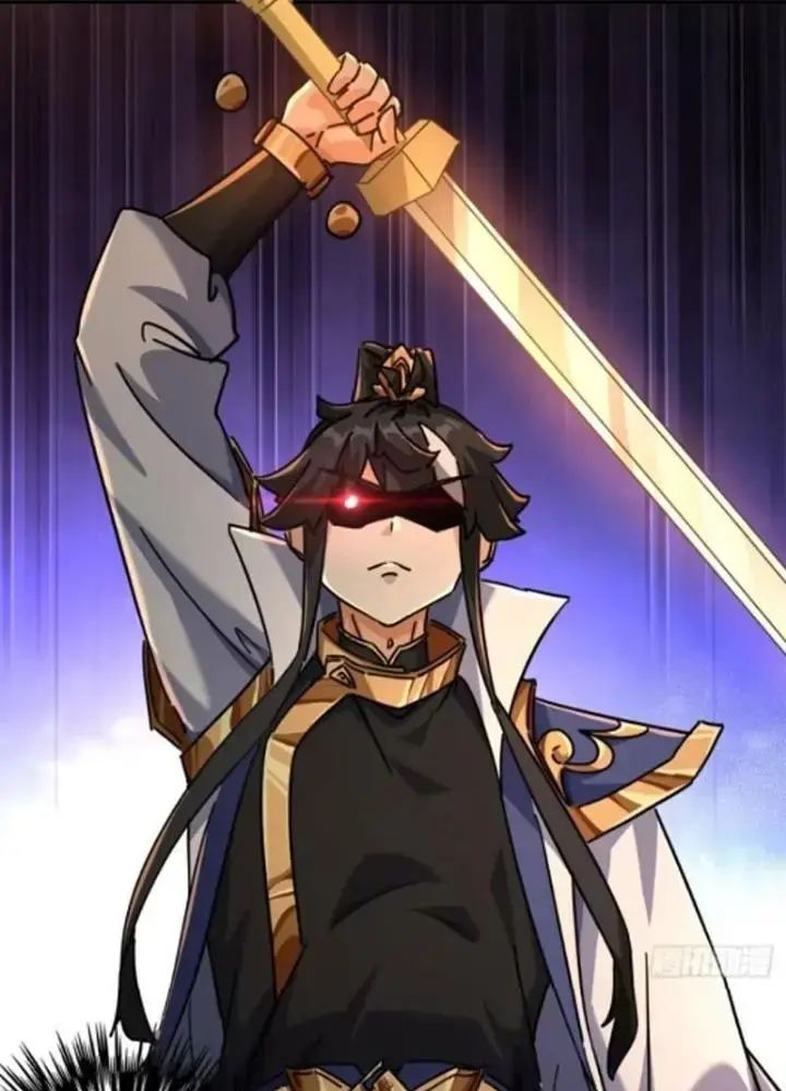 Mời Công Tử Trảm Yêu Chap 20 - Next Chap 21