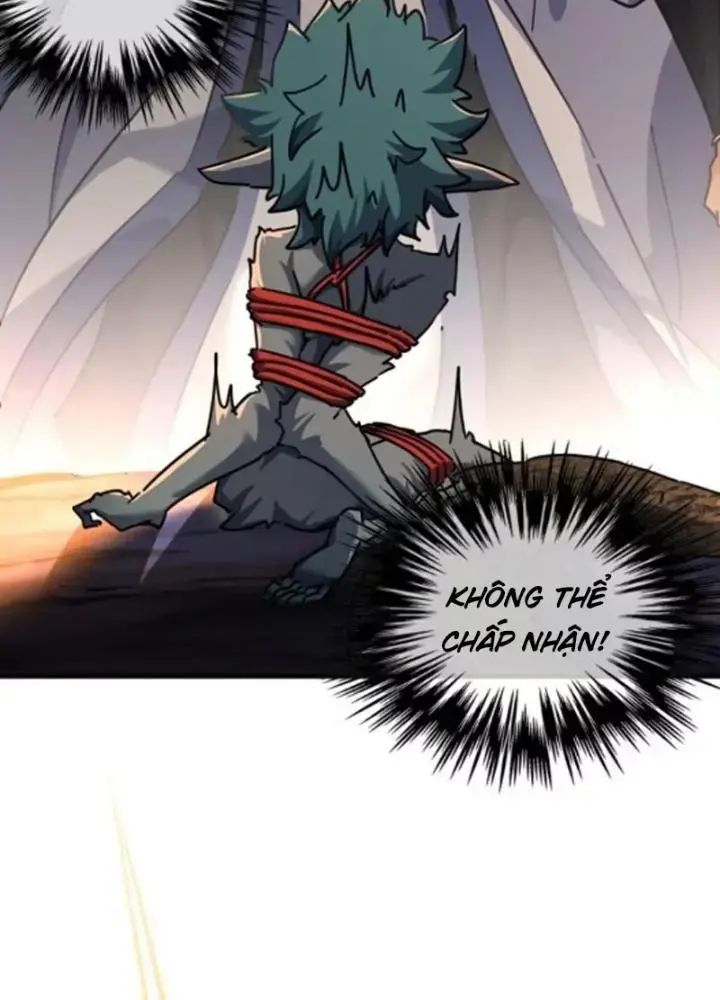 Mời Công Tử Trảm Yêu Chap 20 - Next Chap 21