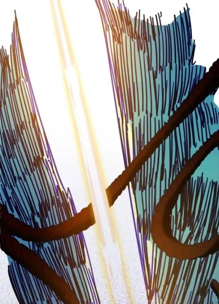 Mời Công Tử Trảm Yêu Chap 20 - Next Chap 21