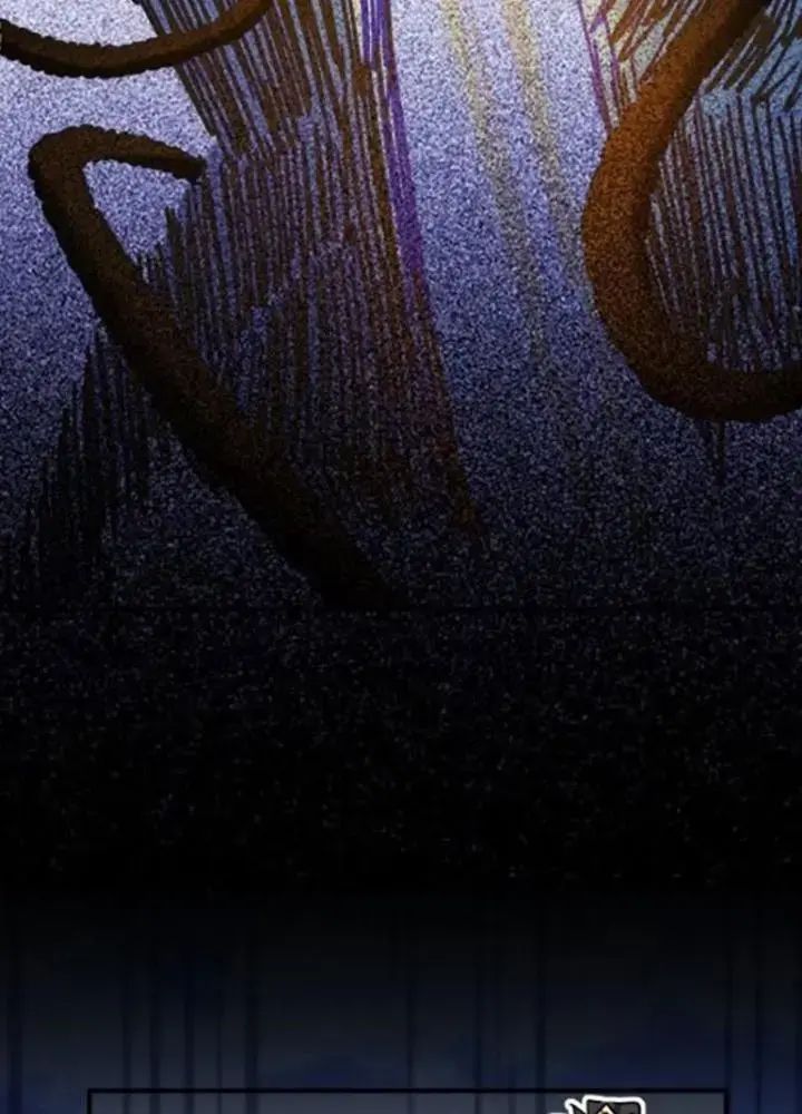 Mời Công Tử Trảm Yêu Chap 20 - Next Chap 21