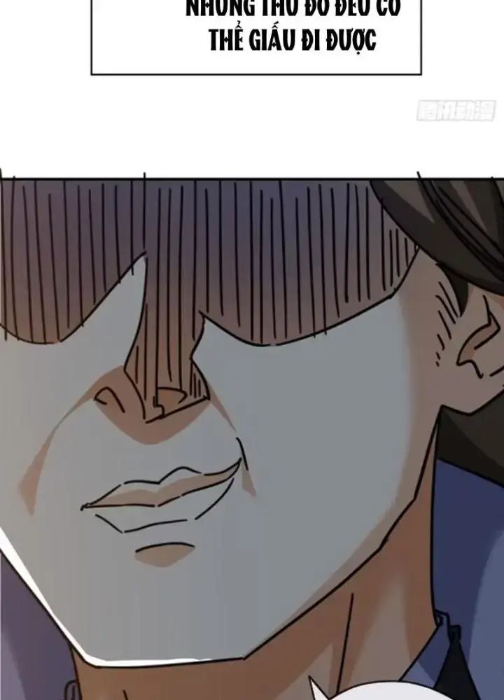 Mời Công Tử Trảm Yêu Chap 20 - Next Chap 21