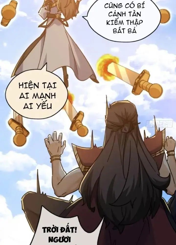 Mời Công Tử Trảm Yêu Chap 20 - Next Chap 21