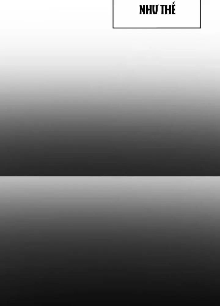 Mời Công Tử Trảm Yêu Chap 20 - Next Chap 21