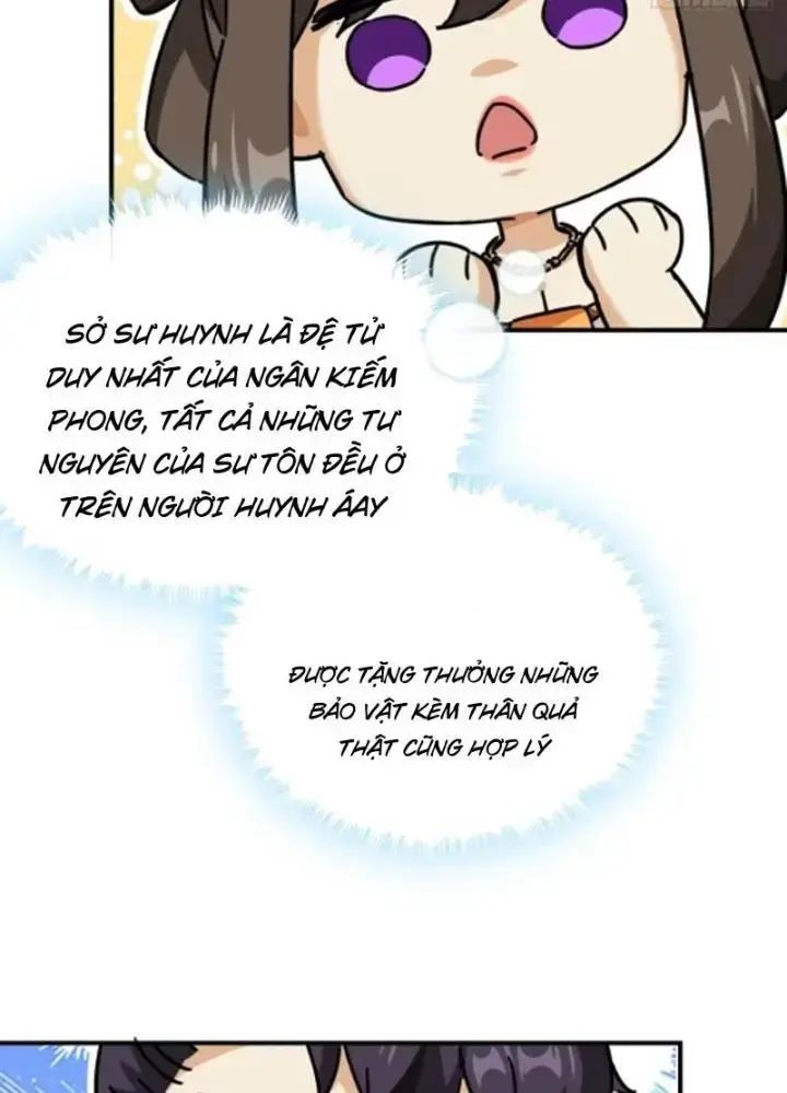 Mời Công Tử Trảm Yêu Chap 20 - Next Chap 21