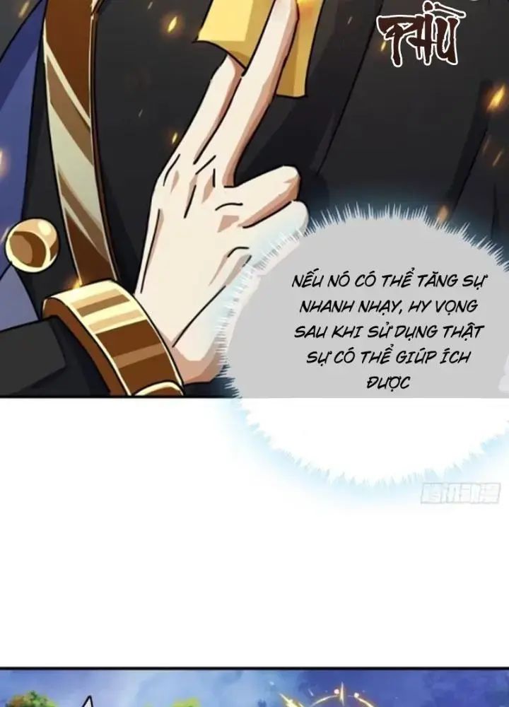 Mời Công Tử Trảm Yêu Chap 20 - Next Chap 21