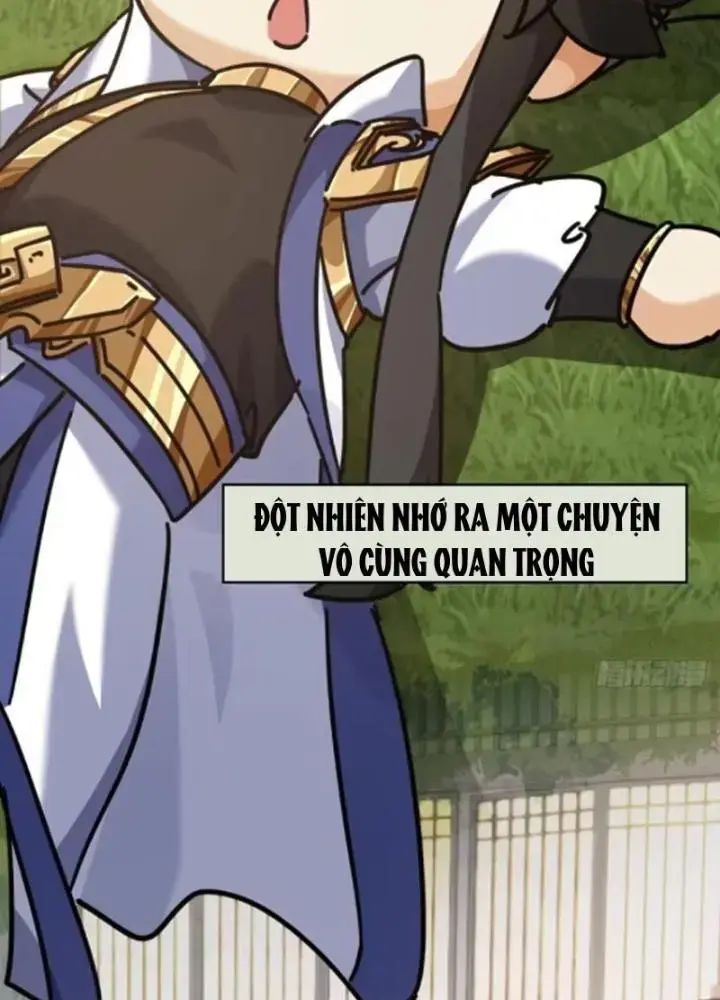 Mời Công Tử Trảm Yêu Chap 20 - Next Chap 21