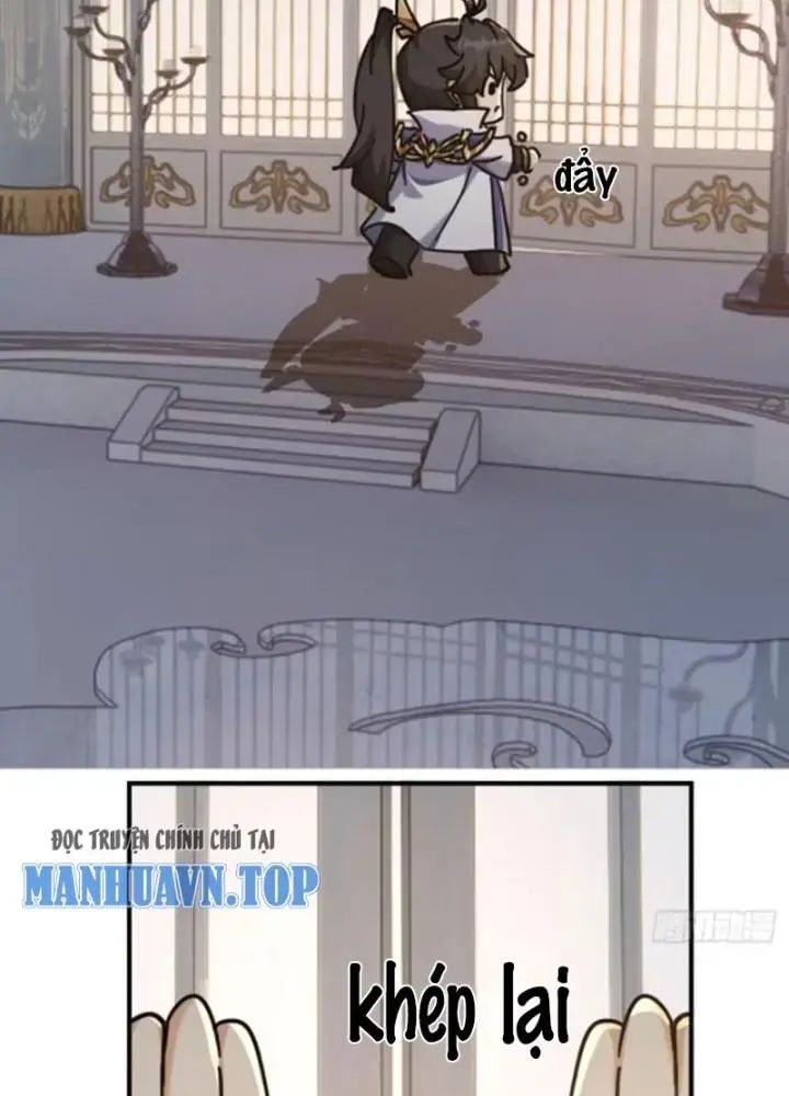 Mời Công Tử Trảm Yêu Chap 20 - Next Chap 21