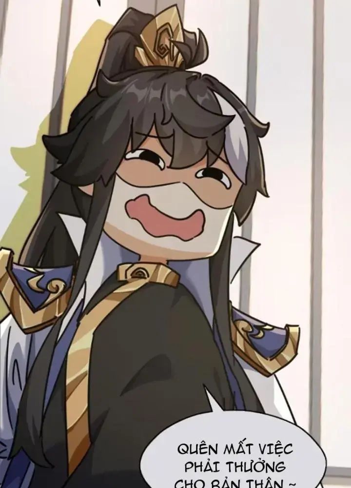 Mời Công Tử Trảm Yêu Chap 20 - Next Chap 21