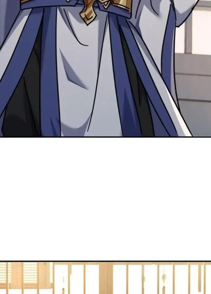 Mời Công Tử Trảm Yêu Chap 20 - Next Chap 21