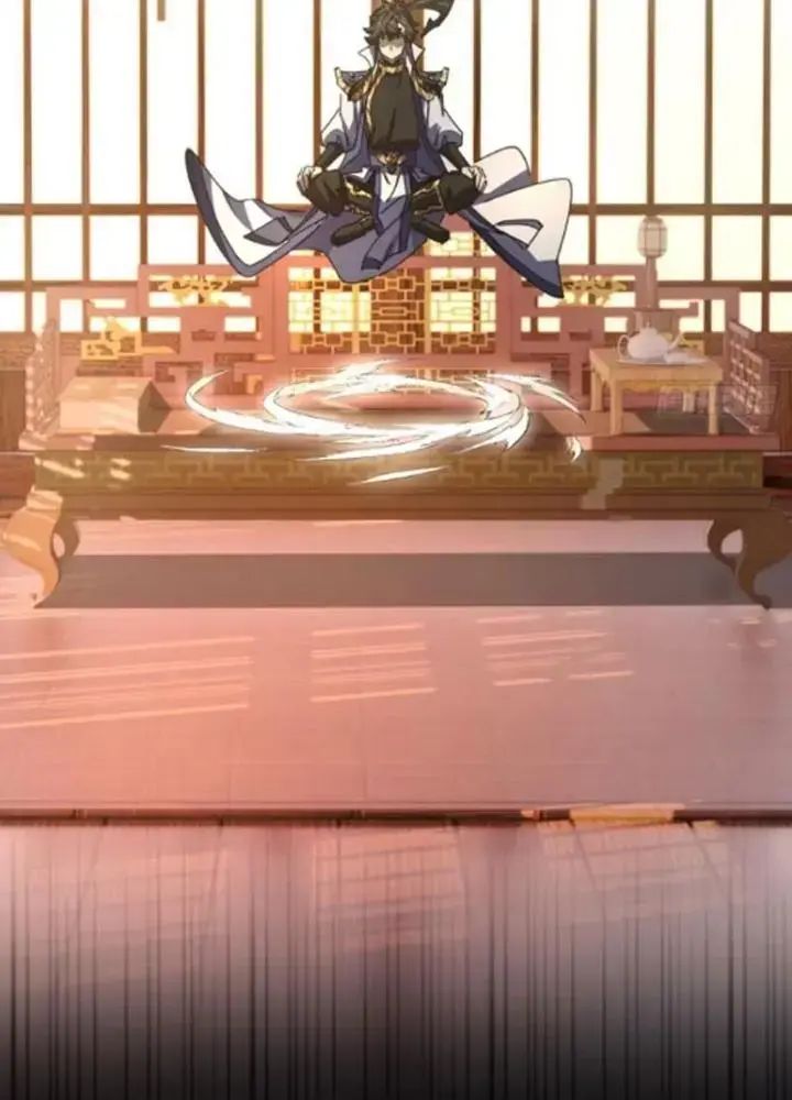 Mời Công Tử Trảm Yêu Chap 20 - Next Chap 21