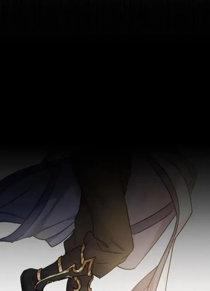 Mời Công Tử Trảm Yêu Chap 20 - Next Chap 21