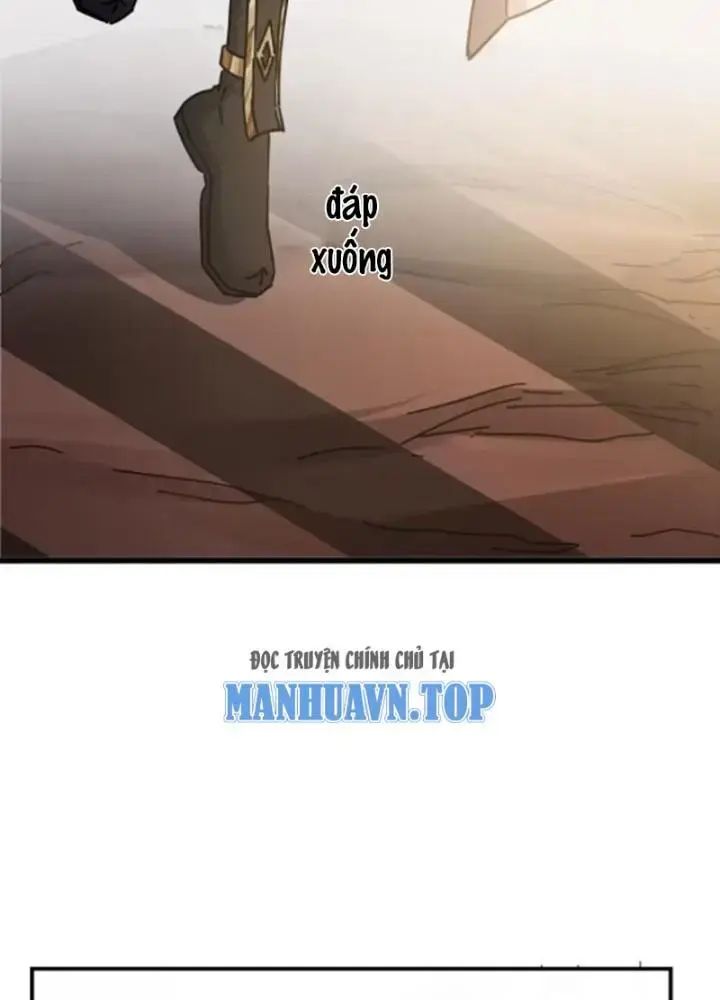 Mời Công Tử Trảm Yêu Chap 20 - Next Chap 21