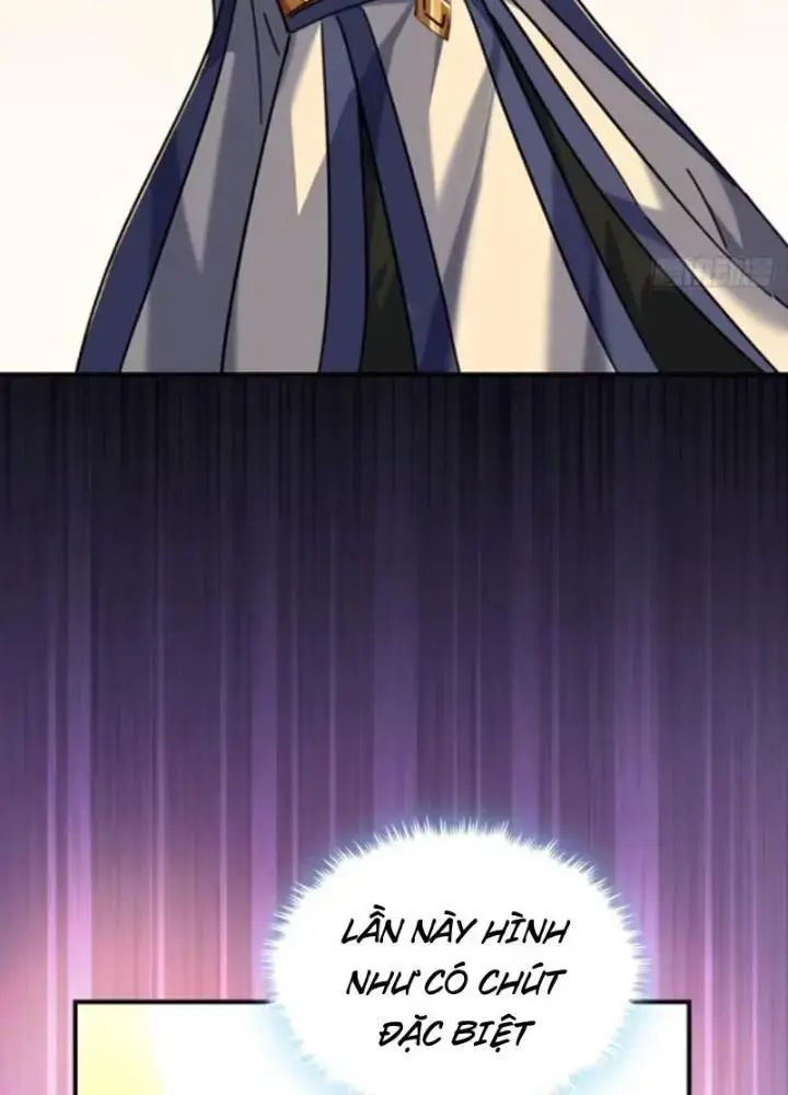 Mời Công Tử Trảm Yêu Chap 20 - Next Chap 21