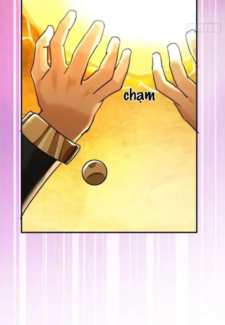 Mời Công Tử Trảm Yêu Chap 20 - Next Chap 21