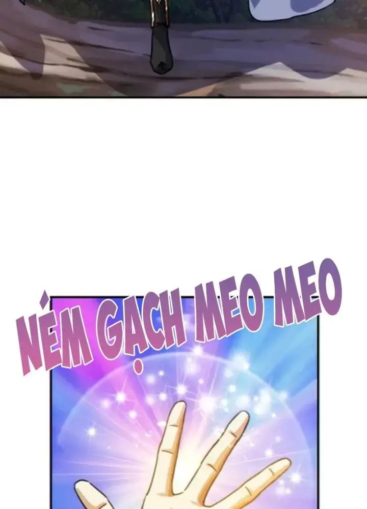 Mời Công Tử Trảm Yêu Chap 20 - Next Chap 21