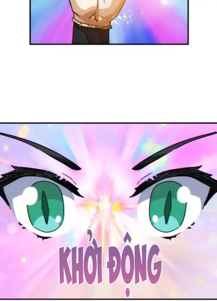 Mời Công Tử Trảm Yêu Chap 20 - Next Chap 21