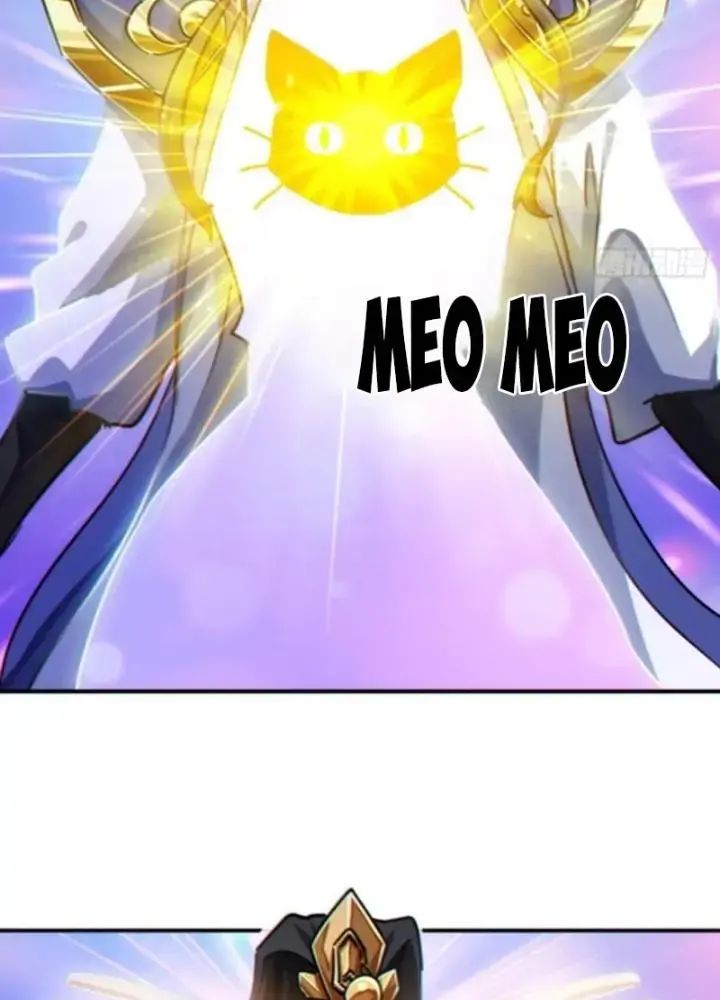 Mời Công Tử Trảm Yêu Chap 20 - Next Chap 21