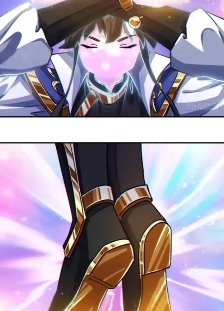 Mời Công Tử Trảm Yêu Chap 20 - Next Chap 21