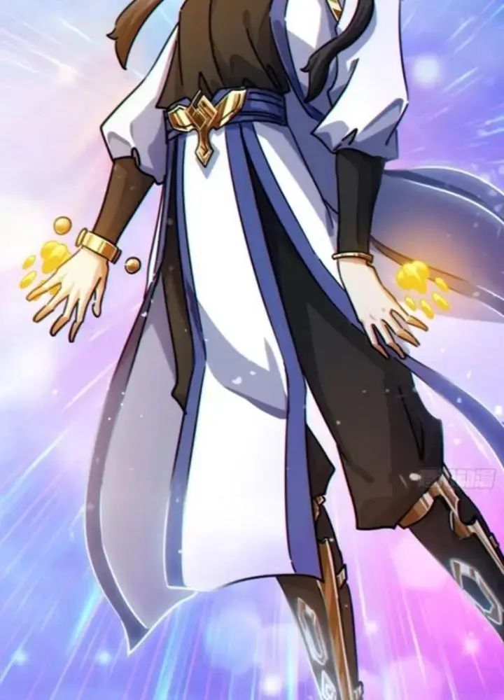 Mời Công Tử Trảm Yêu Chap 20 - Next Chap 21