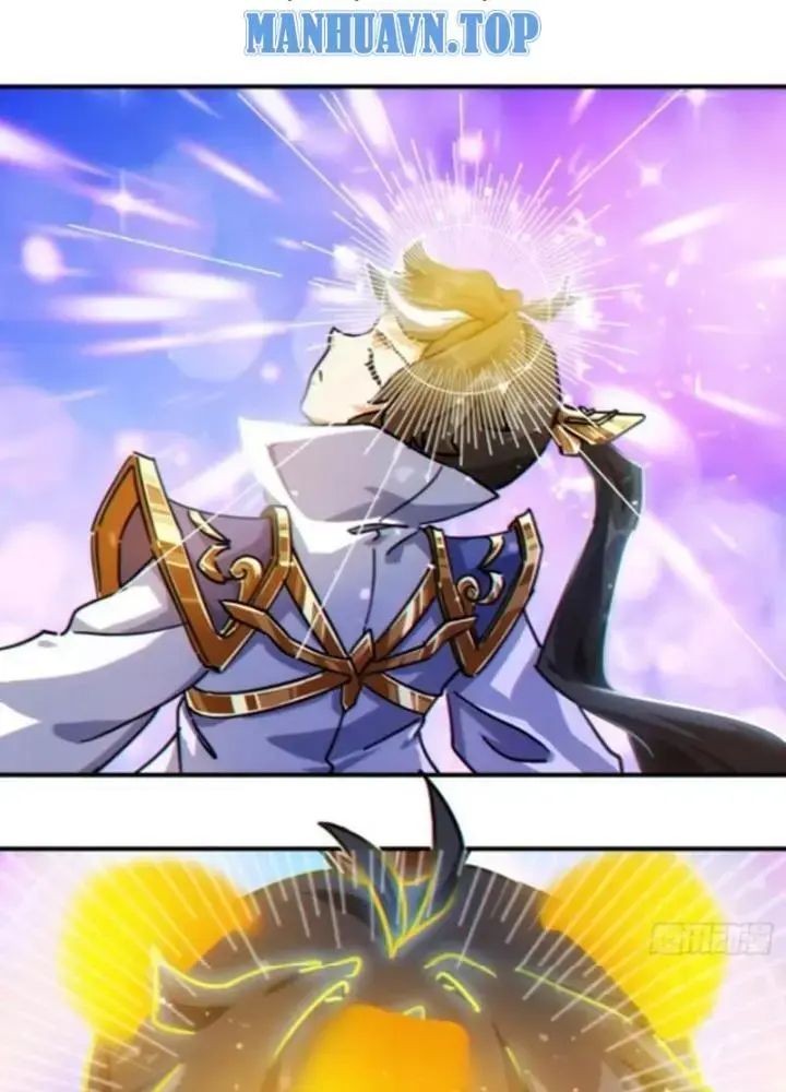 Mời Công Tử Trảm Yêu Chap 20 - Next Chap 21