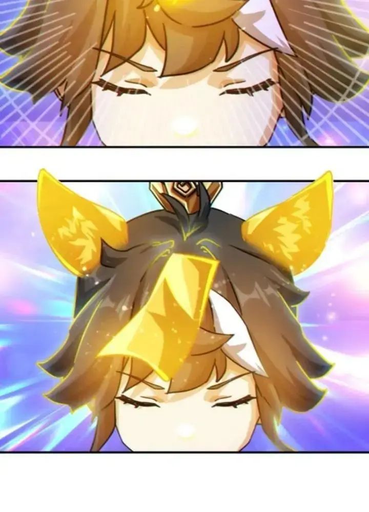 Mời Công Tử Trảm Yêu Chap 20 - Next Chap 21