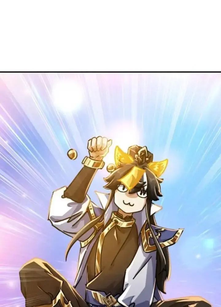 Mời Công Tử Trảm Yêu Chap 20 - Next Chap 21