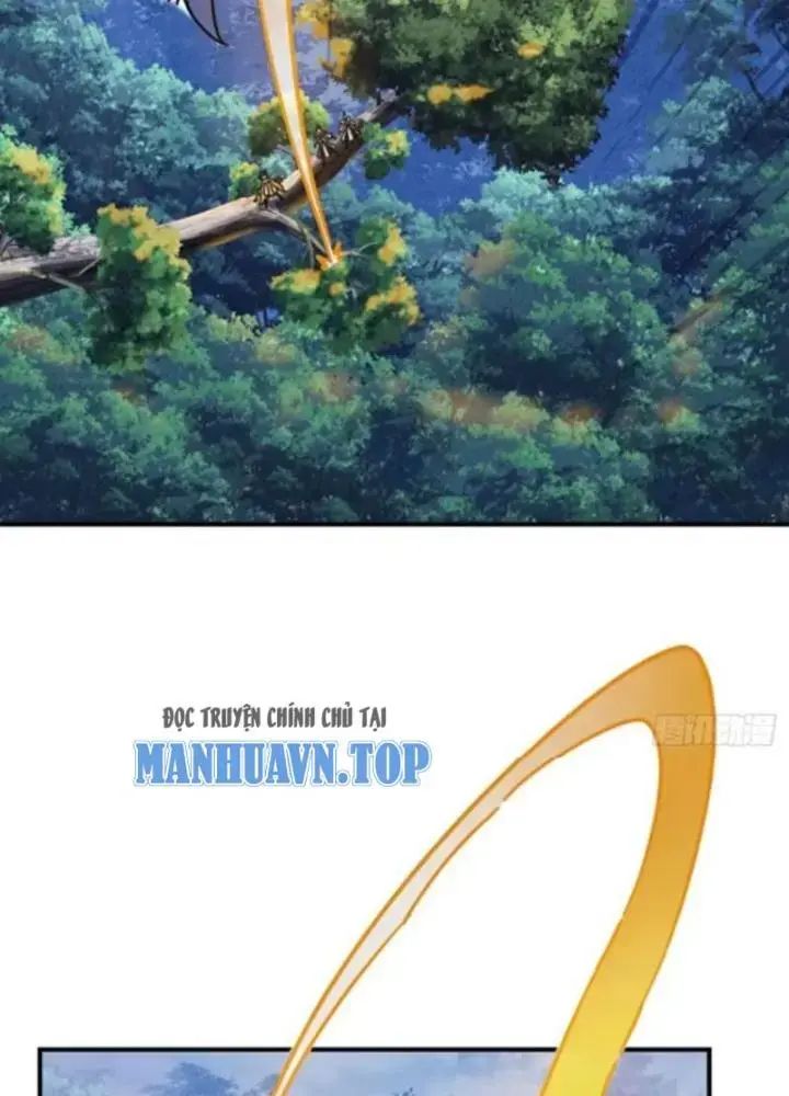 Mời Công Tử Trảm Yêu Chap 20 - Next Chap 21