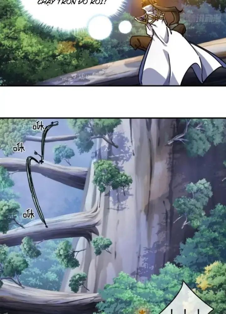Mời Công Tử Trảm Yêu Chap 20 - Next Chap 21