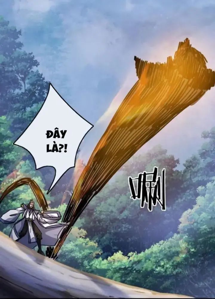 Mời Công Tử Trảm Yêu Chap 20 - Next Chap 21