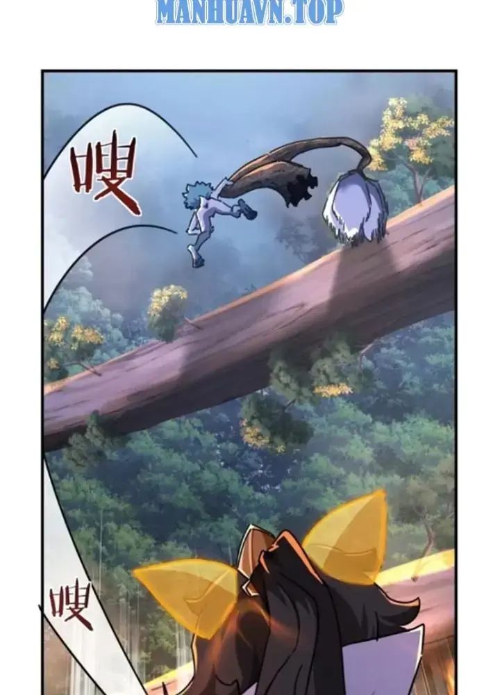 Mời Công Tử Trảm Yêu Chap 20 - Next Chap 21