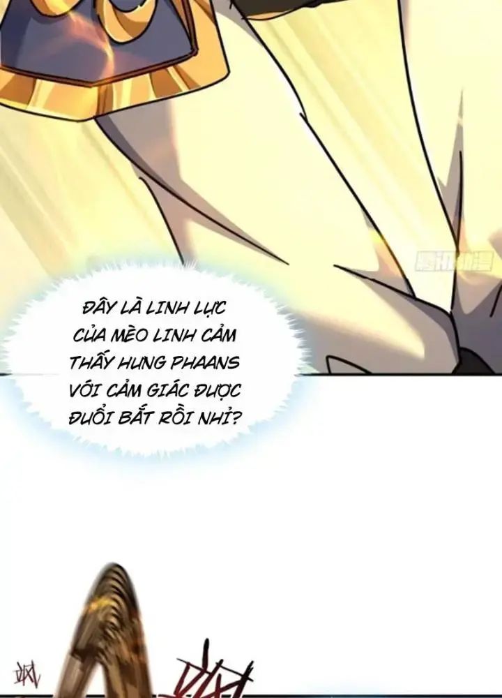 Mời Công Tử Trảm Yêu Chap 20 - Next Chap 21