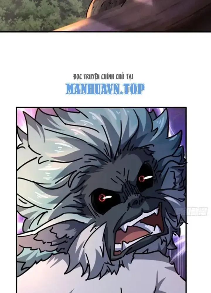 Mời Công Tử Trảm Yêu Chap 20 - Next Chap 21