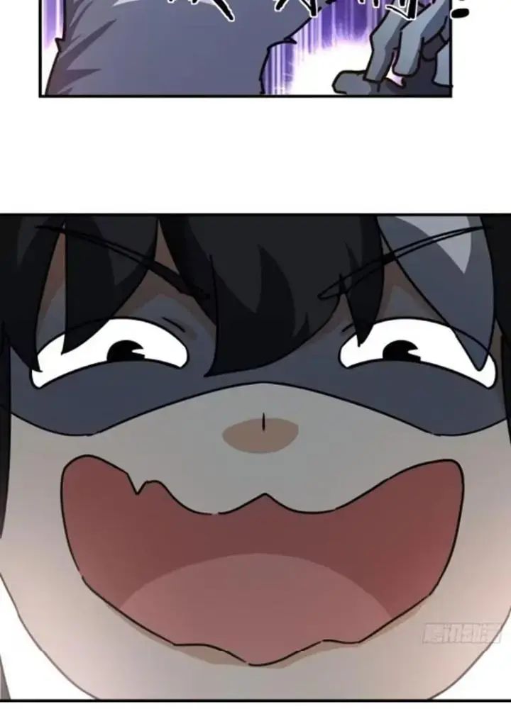 Mời Công Tử Trảm Yêu Chap 20 - Next Chap 21