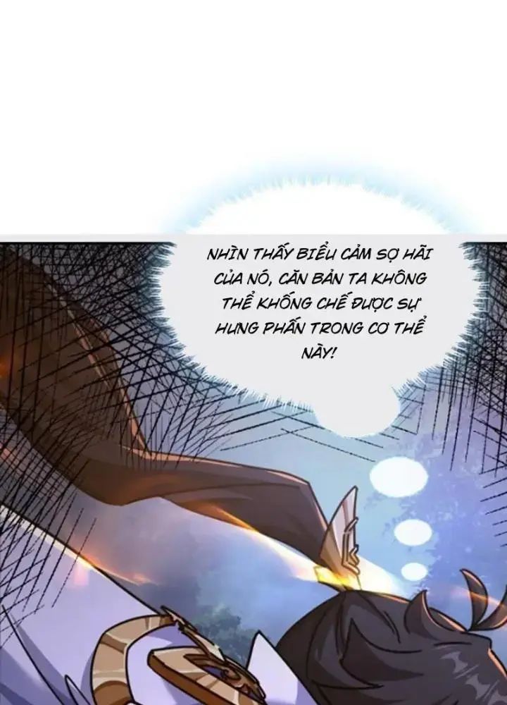 Mời Công Tử Trảm Yêu Chap 20 - Next Chap 21