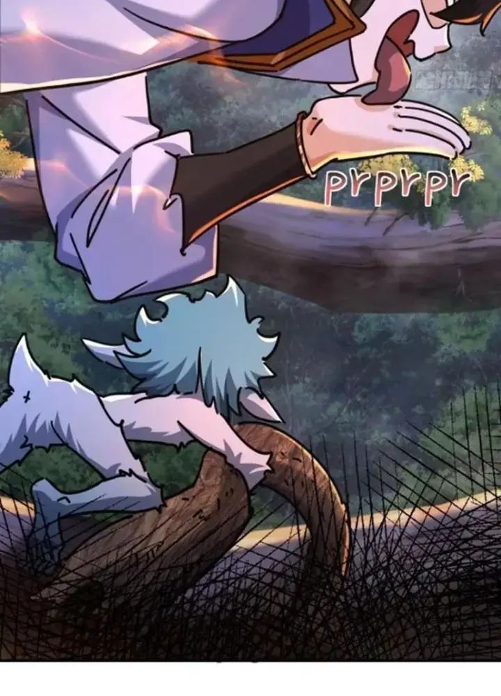 Mời Công Tử Trảm Yêu Chap 20 - Next Chap 21