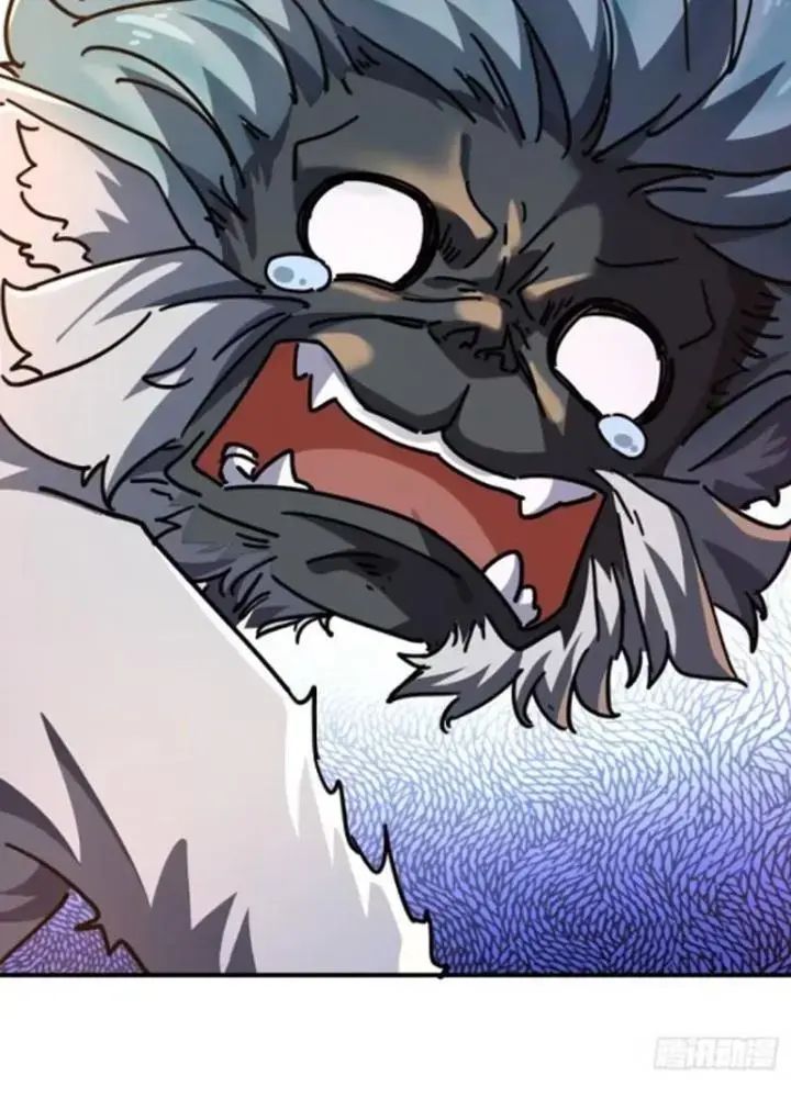 Mời Công Tử Trảm Yêu Chap 20 - Next Chap 21