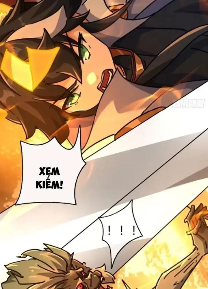 Mời Công Tử Trảm Yêu Chap 20 - Next Chap 21