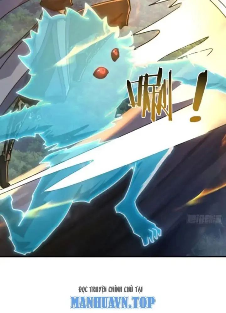 Mời Công Tử Trảm Yêu Chap 20 - Next Chap 21