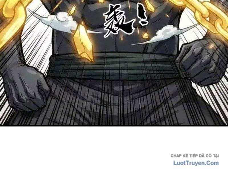 Mời Công Tử Trảm Yêu Chap 200 - Next Chap 201