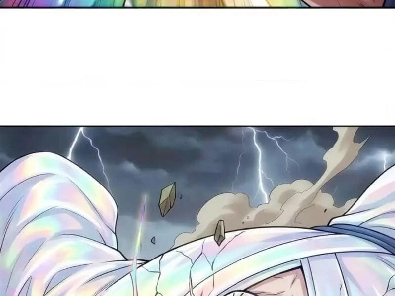 Mời Công Tử Trảm Yêu Chap 200 - Next Chap 201