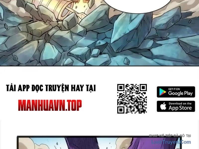 Mời Công Tử Trảm Yêu Chap 200 - Next Chap 201