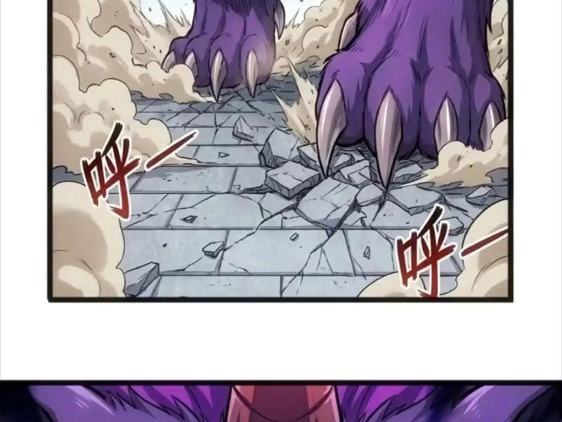 Mời Công Tử Trảm Yêu Chap 200 - Next Chap 201