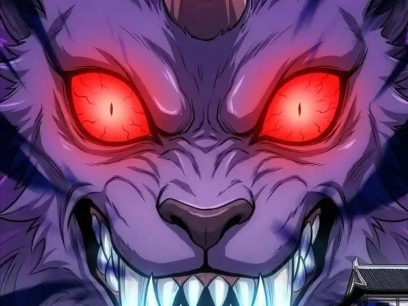 Mời Công Tử Trảm Yêu Chap 200 - Next Chap 201