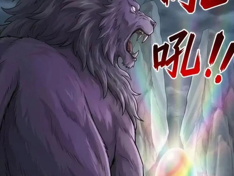 Mời Công Tử Trảm Yêu Chap 200 - Next Chap 201