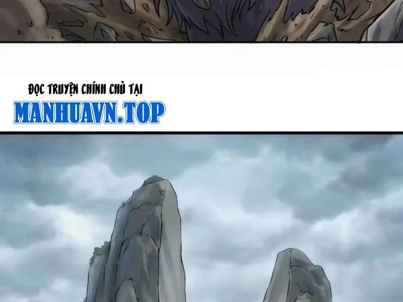 Mời Công Tử Trảm Yêu Chap 200 - Next Chap 201